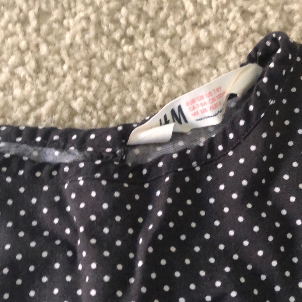 Shirt bundle - Picture 3 of 6